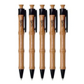 Click Bamboo Pen